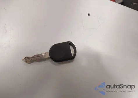 2014 Ford Flex Se from USA, damaged, VIN 2FMGK5B85EBD33594